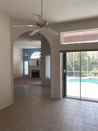 Miramar Beach, Florida 32550, 3 Bedrooms Bedrooms, ,2 BathroomsBathrooms,Residential,For Sale,Darrow,869226