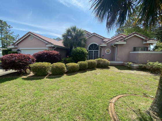 Miramar Beach, Florida 32550, 3 Bedrooms Bedrooms, ,2 BathroomsBathrooms,Residential,For Sale,Darrow,869226