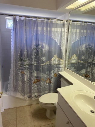 Miramar Beach, Florida 32550, 3 Bedrooms Bedrooms, ,2 BathroomsBathrooms,Residential,For Sale,Darrow,869226