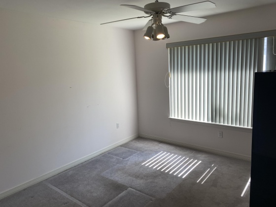 Miramar Beach, Florida 32550, 3 Bedrooms Bedrooms, ,2 BathroomsBathrooms,Residential,For Sale,Darrow,869226