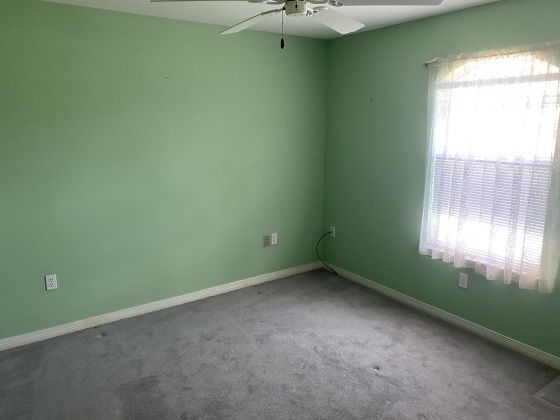 Miramar Beach, Florida 32550, 3 Bedrooms Bedrooms, ,2 BathroomsBathrooms,Residential,For Sale,Darrow,869226