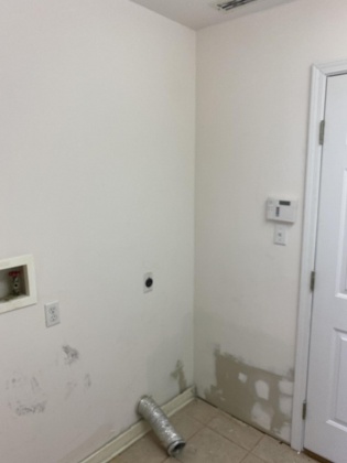 Miramar Beach, Florida 32550, 3 Bedrooms Bedrooms, ,2 BathroomsBathrooms,Residential,For Sale,Darrow,869226