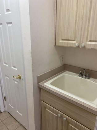 Miramar Beach, Florida 32550, 3 Bedrooms Bedrooms, ,2 BathroomsBathrooms,Residential,For Sale,Darrow,869226