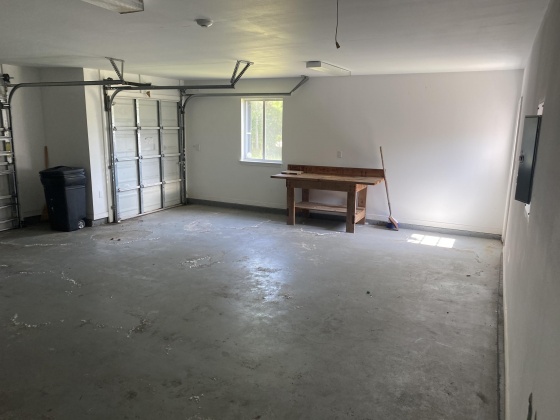 Miramar Beach, Florida 32550, 3 Bedrooms Bedrooms, ,2 BathroomsBathrooms,Residential,For Sale,Darrow,869226