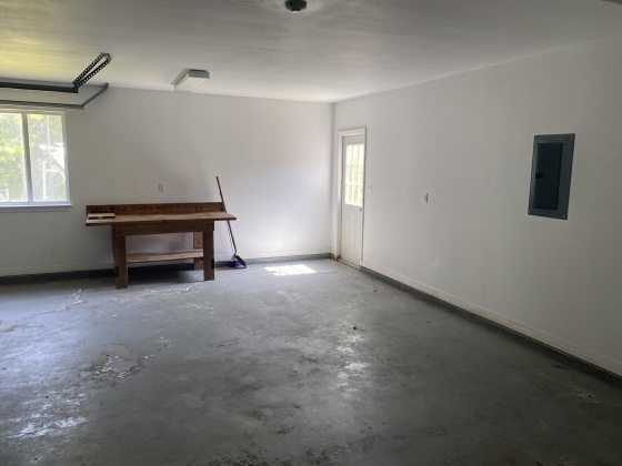 Miramar Beach, Florida 32550, 3 Bedrooms Bedrooms, ,2 BathroomsBathrooms,Residential,For Sale,Darrow,869226