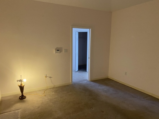 Miramar Beach, Florida 32550, 3 Bedrooms Bedrooms, ,2 BathroomsBathrooms,Residential,For Sale,Darrow,869226