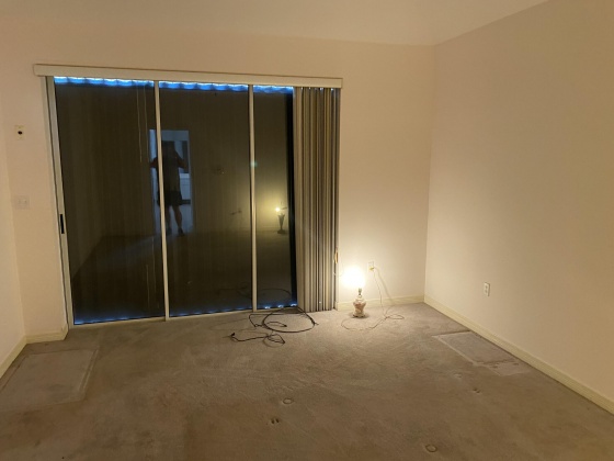 Miramar Beach, Florida 32550, 3 Bedrooms Bedrooms, ,2 BathroomsBathrooms,Residential,For Sale,Darrow,869226