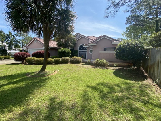 Miramar Beach, Florida 32550, 3 Bedrooms Bedrooms, ,2 BathroomsBathrooms,Residential,For Sale,Darrow,869226