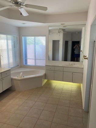 Miramar Beach, Florida 32550, 3 Bedrooms Bedrooms, ,2 BathroomsBathrooms,Residential,For Sale,Darrow,869226