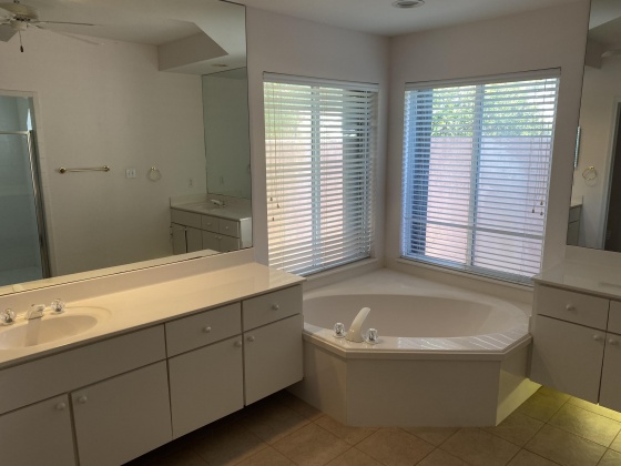 Miramar Beach, Florida 32550, 3 Bedrooms Bedrooms, ,2 BathroomsBathrooms,Residential,For Sale,Darrow,869226