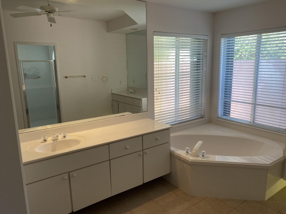 Miramar Beach, Florida 32550, 3 Bedrooms Bedrooms, ,2 BathroomsBathrooms,Residential,For Sale,Darrow,869226