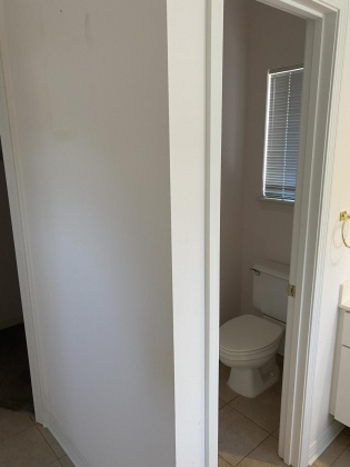 Miramar Beach, Florida 32550, 3 Bedrooms Bedrooms, ,2 BathroomsBathrooms,Residential,For Sale,Darrow,869226