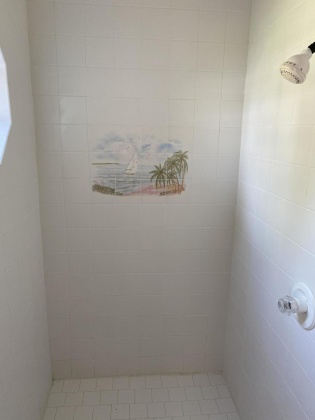 Miramar Beach, Florida 32550, 3 Bedrooms Bedrooms, ,2 BathroomsBathrooms,Residential,For Sale,Darrow,869226