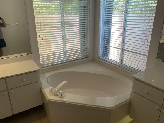 Miramar Beach, Florida 32550, 3 Bedrooms Bedrooms, ,2 BathroomsBathrooms,Residential,For Sale,Darrow,869226