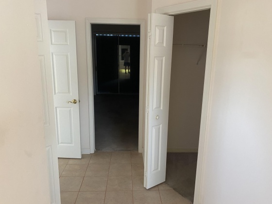 Miramar Beach, Florida 32550, 3 Bedrooms Bedrooms, ,2 BathroomsBathrooms,Residential,For Sale,Darrow,869226
