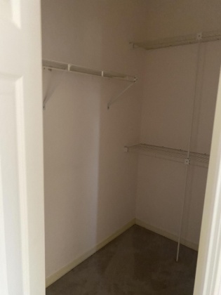 Miramar Beach, Florida 32550, 3 Bedrooms Bedrooms, ,2 BathroomsBathrooms,Residential,For Sale,Darrow,869226