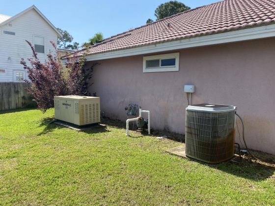 Miramar Beach, Florida 32550, 3 Bedrooms Bedrooms, ,2 BathroomsBathrooms,Residential,For Sale,Darrow,869226
