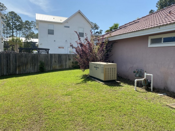 Miramar Beach, Florida 32550, 3 Bedrooms Bedrooms, ,2 BathroomsBathrooms,Residential,For Sale,Darrow,869226