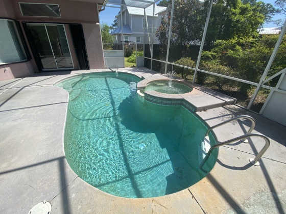 Miramar Beach, Florida 32550, 3 Bedrooms Bedrooms, ,2 BathroomsBathrooms,Residential,For Sale,Darrow,869226