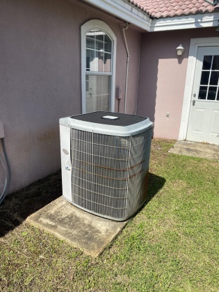 Miramar Beach, Florida 32550, 3 Bedrooms Bedrooms, ,2 BathroomsBathrooms,Residential,For Sale,Darrow,869226