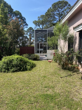 Miramar Beach, Florida 32550, 3 Bedrooms Bedrooms, ,2 BathroomsBathrooms,Residential,For Sale,Darrow,869226