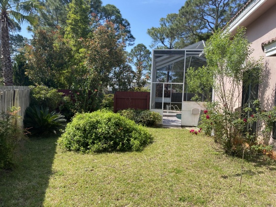 Miramar Beach, Florida 32550, 3 Bedrooms Bedrooms, ,2 BathroomsBathrooms,Residential,For Sale,Darrow,869226