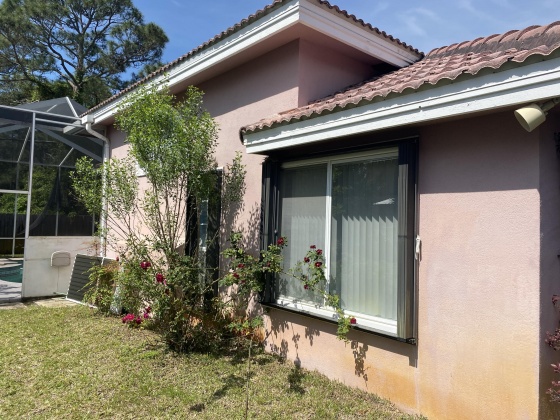 Miramar Beach, Florida 32550, 3 Bedrooms Bedrooms, ,2 BathroomsBathrooms,Residential,For Sale,Darrow,869226