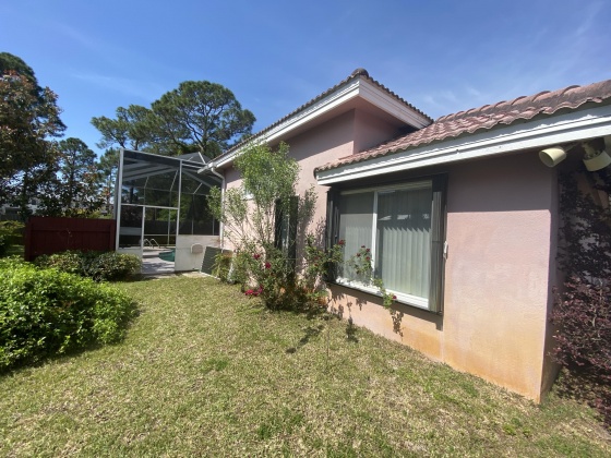 Miramar Beach, Florida 32550, 3 Bedrooms Bedrooms, ,2 BathroomsBathrooms,Residential,For Sale,Darrow,869226