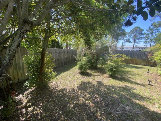 Miramar Beach, Florida 32550, 3 Bedrooms Bedrooms, ,2 BathroomsBathrooms,Residential,For Sale,Darrow,869226