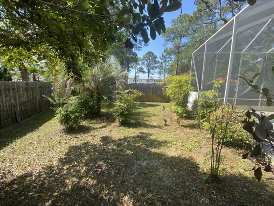 Miramar Beach, Florida 32550, 3 Bedrooms Bedrooms, ,2 BathroomsBathrooms,Residential,For Sale,Darrow,869226