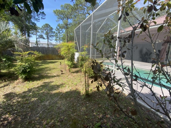 Miramar Beach, Florida 32550, 3 Bedrooms Bedrooms, ,2 BathroomsBathrooms,Residential,For Sale,Darrow,869226