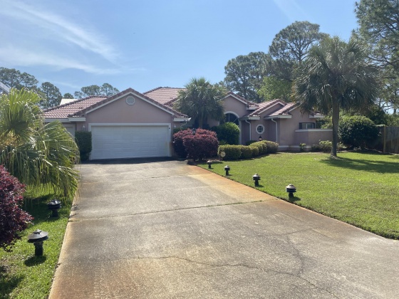 Miramar Beach, Florida 32550, 3 Bedrooms Bedrooms, ,2 BathroomsBathrooms,Residential,For Sale,Darrow,869226