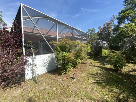 Miramar Beach, Florida 32550, 3 Bedrooms Bedrooms, ,2 BathroomsBathrooms,Residential,For Sale,Darrow,869226