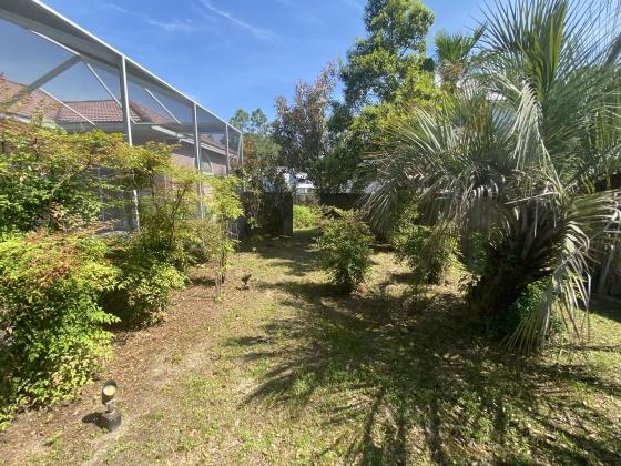 Miramar Beach, Florida 32550, 3 Bedrooms Bedrooms, ,2 BathroomsBathrooms,Residential,For Sale,Darrow,869226