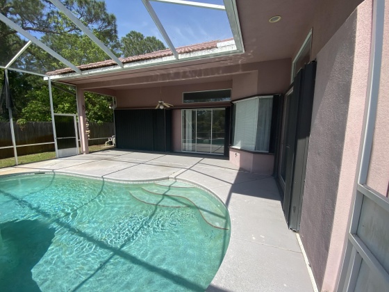 Miramar Beach, Florida 32550, 3 Bedrooms Bedrooms, ,2 BathroomsBathrooms,Residential,For Sale,Darrow,869226