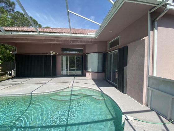 Miramar Beach, Florida 32550, 3 Bedrooms Bedrooms, ,2 BathroomsBathrooms,Residential,For Sale,Darrow,869226