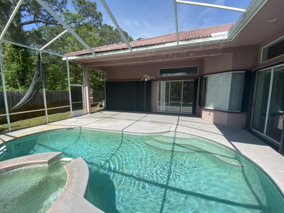 Miramar Beach, Florida 32550, 3 Bedrooms Bedrooms, ,2 BathroomsBathrooms,Residential,For Sale,Darrow,869226