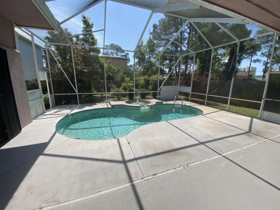 Miramar Beach, Florida 32550, 3 Bedrooms Bedrooms, ,2 BathroomsBathrooms,Residential,For Sale,Darrow,869226