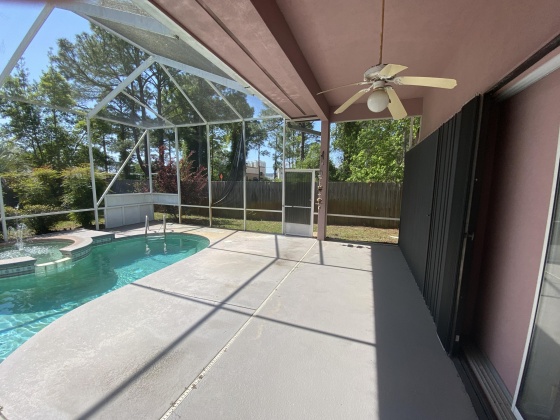 Miramar Beach, Florida 32550, 3 Bedrooms Bedrooms, ,2 BathroomsBathrooms,Residential,For Sale,Darrow,869226