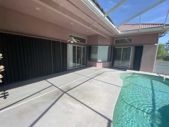 Miramar Beach, Florida 32550, 3 Bedrooms Bedrooms, ,2 BathroomsBathrooms,Residential,For Sale,Darrow,869226