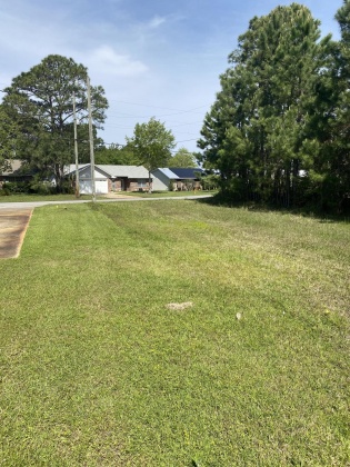 Miramar Beach, Florida 32550, 3 Bedrooms Bedrooms, ,2 BathroomsBathrooms,Residential,For Sale,Darrow,869226