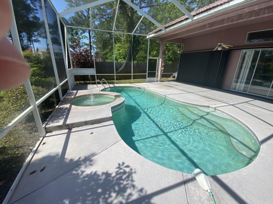 Miramar Beach, Florida 32550, 3 Bedrooms Bedrooms, ,2 BathroomsBathrooms,Residential,For Sale,Darrow,869226