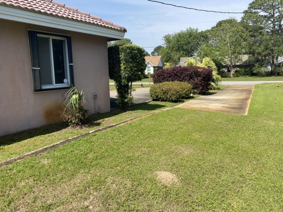 Miramar Beach, Florida 32550, 3 Bedrooms Bedrooms, ,2 BathroomsBathrooms,Residential,For Sale,Darrow,869226
