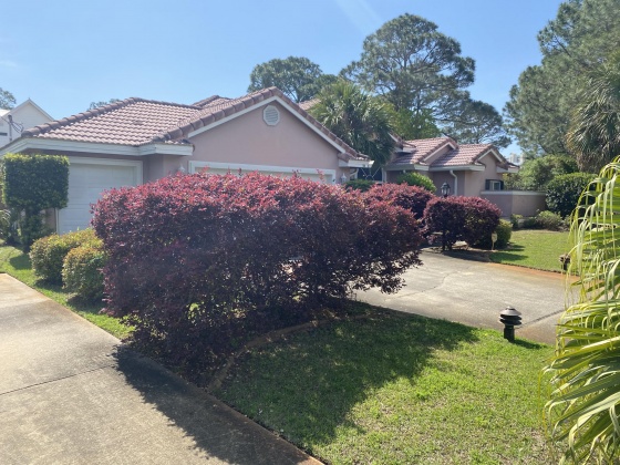 Miramar Beach, Florida 32550, 3 Bedrooms Bedrooms, ,2 BathroomsBathrooms,Residential,For Sale,Darrow,869226