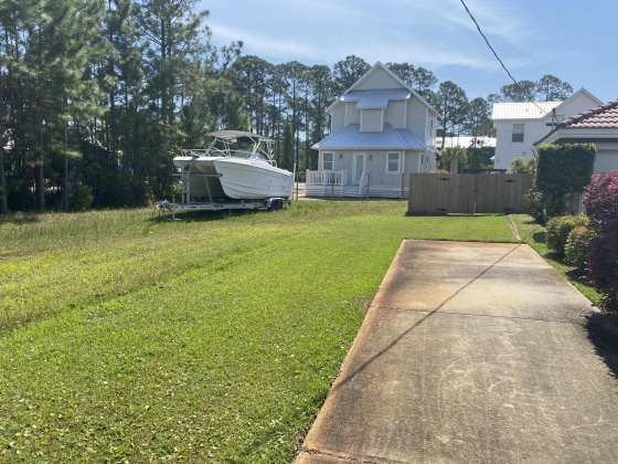 Miramar Beach, Florida 32550, 3 Bedrooms Bedrooms, ,2 BathroomsBathrooms,Residential,For Sale,Darrow,869226