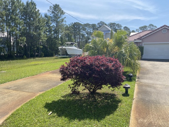 Miramar Beach, Florida 32550, 3 Bedrooms Bedrooms, ,2 BathroomsBathrooms,Residential,For Sale,Darrow,869226