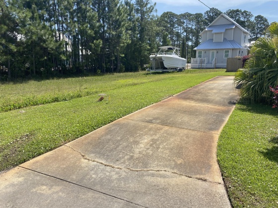 Miramar Beach, Florida 32550, 3 Bedrooms Bedrooms, ,2 BathroomsBathrooms,Residential,For Sale,Darrow,869226