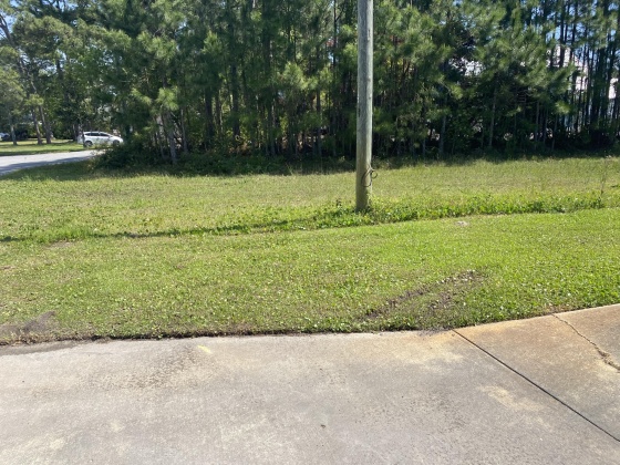Miramar Beach, Florida 32550, 3 Bedrooms Bedrooms, ,2 BathroomsBathrooms,Residential,For Sale,Darrow,869226