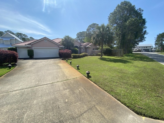 Miramar Beach, Florida 32550, 3 Bedrooms Bedrooms, ,2 BathroomsBathrooms,Residential,For Sale,Darrow,869226