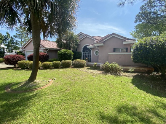 Miramar Beach, Florida 32550, 3 Bedrooms Bedrooms, ,2 BathroomsBathrooms,Residential,For Sale,Darrow,869226